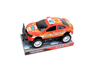 Inertia series - OBL961534