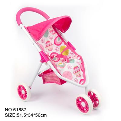 Babystroller - OBL961780
