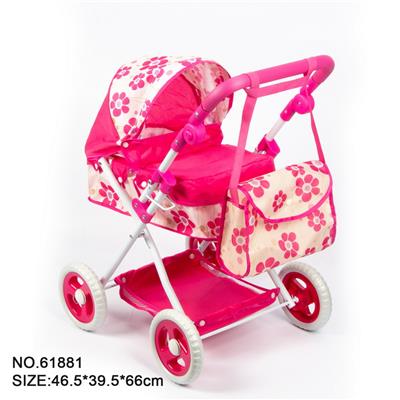 Babystroller - OBL961781