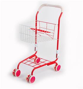 Babystroller - OBL961787