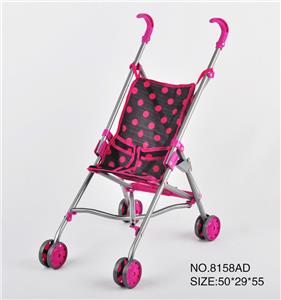 Babystroller - OBL961789