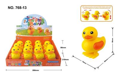 Wind up toys - OBL961943