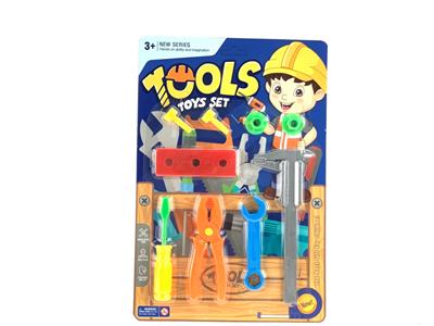 工具 - OBL962074