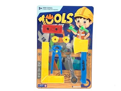 工具 - OBL962075