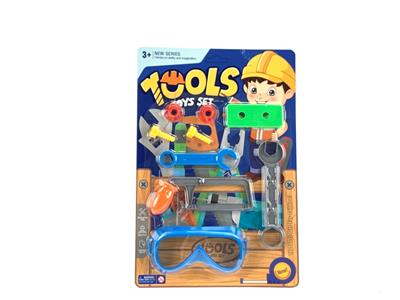 工具 - OBL962079