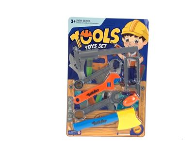 工具 - OBL962081