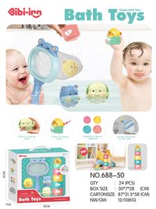 Baby toys series - OBL962088