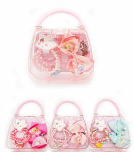 Beauty set - OBL962092