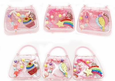 Beauty set - OBL962093