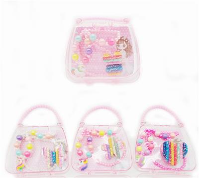 Beauty set - OBL962098