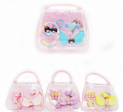 Beauty set - OBL962100