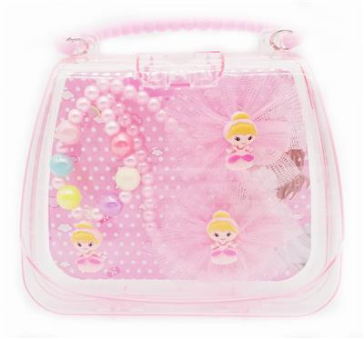 Beauty set - OBL962103