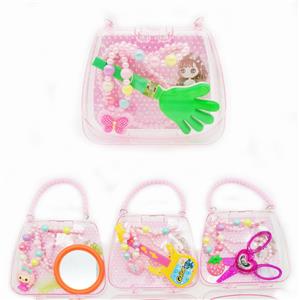 Beauty set - OBL962104