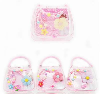 Beauty set - OBL962105