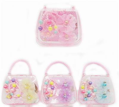 Beauty set - OBL962108