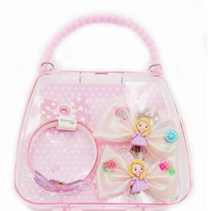 Beauty set - OBL962110