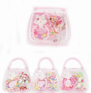 Beauty set - OBL962112