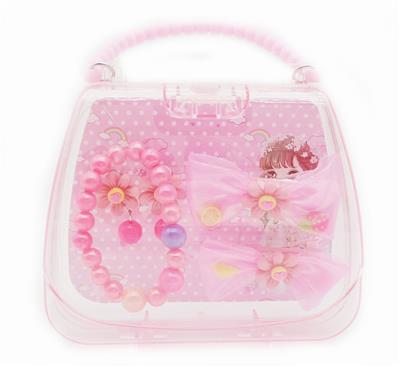 Beauty set - OBL962114