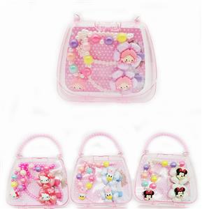 Beauty set - OBL962115