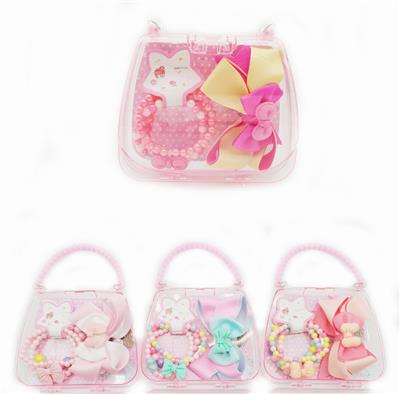 Beauty set - OBL962116