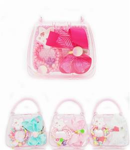 Beauty set - OBL962117