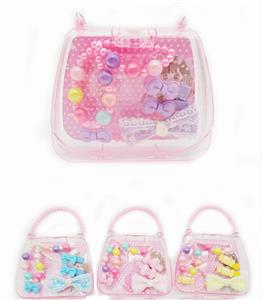 Beauty set - OBL962118