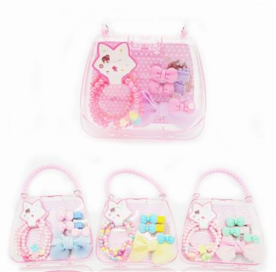 Beauty set - OBL962119