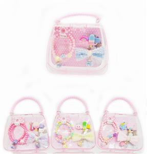 Beauty set - OBL962121