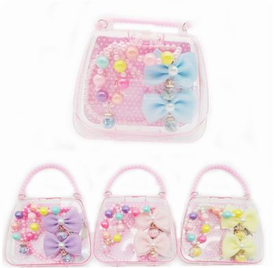 Beauty set - OBL962122