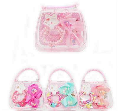 Beauty set - OBL962124