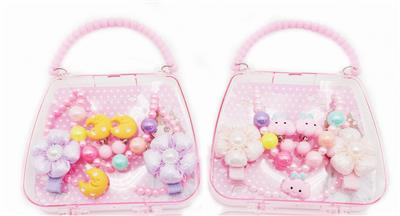 Beauty set - OBL962126