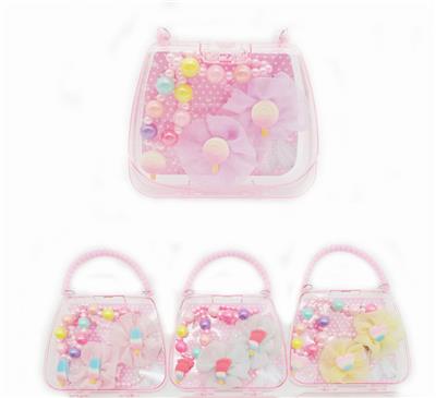 Beauty set - OBL962127