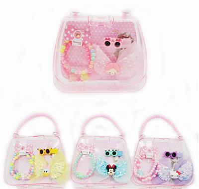 Beauty set - OBL962128