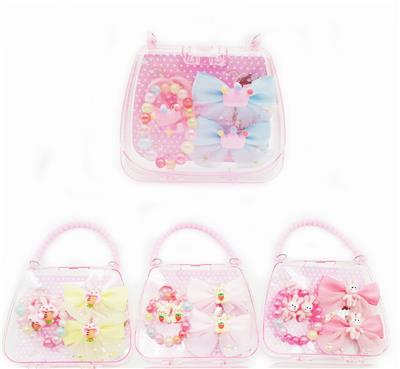 Beauty set - OBL962129