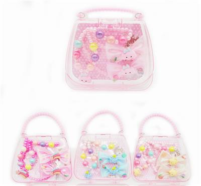 Beauty set - OBL962130