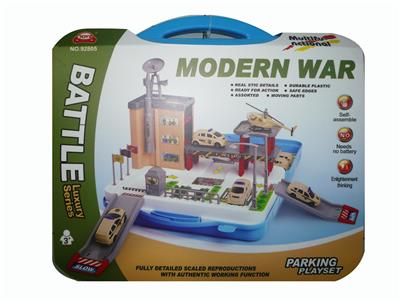 军事套 - OBL962436