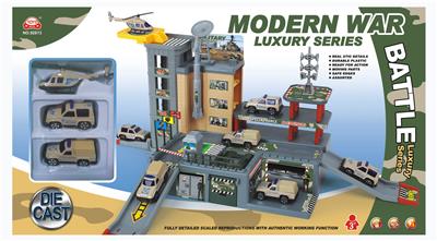 军事套 - OBL962437