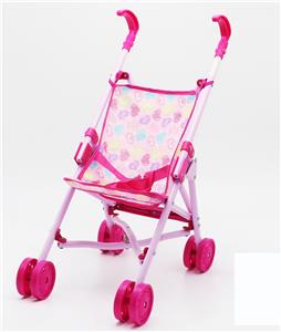 Babystroller - OBL962734