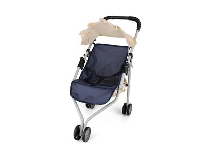 Babystroller - OBL962738