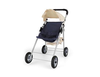 Babystroller - OBL962739