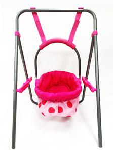 Babystroller - OBL962741