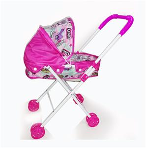 Babystroller - OBL962887