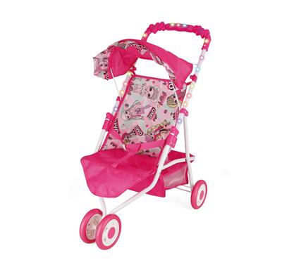 Babystroller - OBL962893