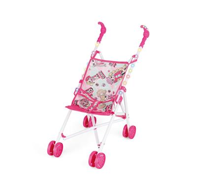 Babystroller - OBL962894