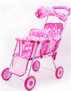 Babystroller - OBL962914