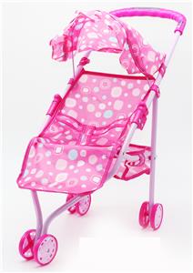 Babystroller - OBL962915