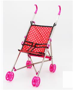 Babystroller - OBL962917