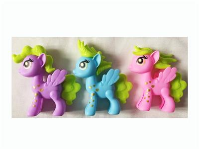 Beauty set - OBL962929