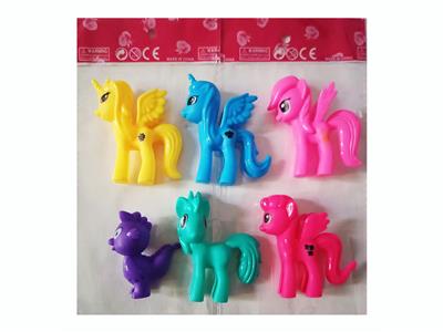 Beauty set - OBL962930