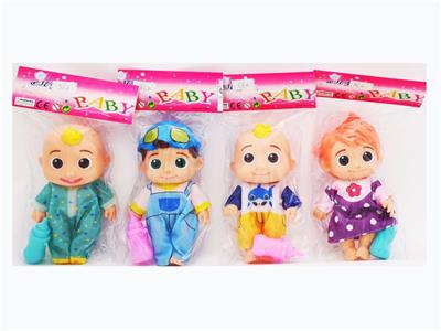 Babytrollyfordoll - OBL963050